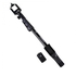 Generic Selfie Stick For Smartphones And GoPro Action Cameras