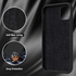 For Apple iPhone 11 Pro Max (6.5 Inch) Silicone Case-Upgraded good quality silicone cover