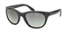 نظارات شمسية للنساء من ريبان - حجم 56, اطار اسود, 0RB4216 601 1156