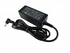 Generic Laptop Charger Adapter - 19V 2.1A - For Asus