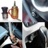 Kandid Car Cigarette Lighter Plug & Socket Assembly Set For Tata Nano