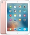 Apple iPad Pro WiFi 32GB - Rose Gold