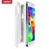 Stylizedd Samsung Galaxy S5 Premium Slim Snap case cover Gloss Finish - Flower Power