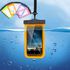126mart Phone Case Bag Protection Life Swimming Waterproof Case