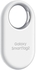 Samsung Galaxy SmartTag 2 - White