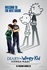 Diary of a Wimpy Kid: Rodrick Rules ( 2011 ) (DVD)