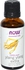 Now Foods Essential Oils Ylang Ylang Extra 30 ml