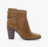 Faythes Ankle Boots