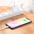 IPhone Charger 20W USB Type C To IPhone 12 /11/X /Pro Max Fast Charger