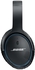 Bose Soundlink Around-Ear Wireless headphones II Black
