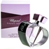 Chopard Happy Spirit Eau de Parfum for Women: 75ML
