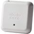 Cisco Small Business Cisco SMB WAP150-E-K9-EU Access Point
