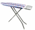 Generic Light Weight Ironing Board Silver