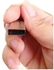 Annov USB Flash Drive Metal USB2.0-32GB + Christ Gift