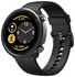mibrofit Smart Watch A1 (45MM) 1.28 Inch, 5.0BLE, 5ATM - Tarnish