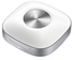 FIIL Key True Wireless Earbuds Bluetooth 5.3 Low Latency TWS In-Ear Headphones