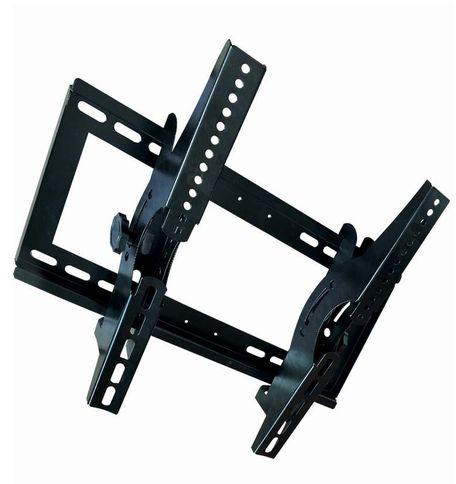 Sama Steel L107 / Moving Wall Mount Up and Down for 26 Up To 55'' Plazma/LCD/LED/3D TVs