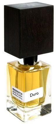 Nasomatto Duro For Men -Eau de Parfum, 30 ml-