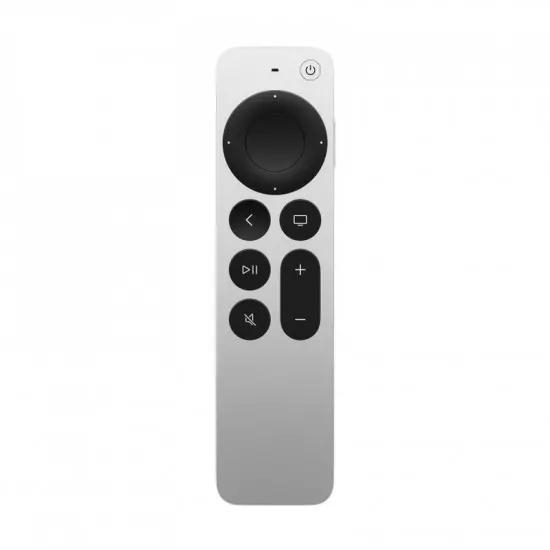 Apple TV Remote USB-C (2022) | Gear-up.me