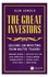 The Great Investors: Lessons On Investing From Master Traders Paperback
