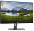 Dell SE2419H 23.8-Inch IPS LED Monitor - Obejor Computers