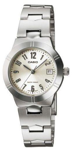 Casio LTP-1241D-7A2DF For Women (Anaolg, Dress Watch)