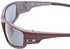 Esprit Wrap Men's Sunglasses - ET19570-61-531, 61-15-130