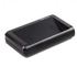 Deli 7624 Business Card Holder, Assorted Colors
