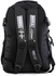 Para John Backpack For School, Travel &amp; Work, 20&#39;&#39;- Unisex Adults&#39; Backpack/Rucksack - College Casual Daypacks Rucksack Travel Bag - Lightweight Casual Work Rucksack
