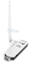 TP- Link TL-WN722N 150Mbps High Gain Wireless USB Adapter