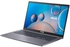 ASUS Laptop 15- X515EP -I7-1165G7-8G-512G-MX330 2GB- - WIN 11-BQ8G7W-15.6 FHD