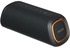 LG XBoom Go Portable Bluetooth Speaker Black