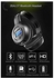 Zealot Sparkle B570 Bluetooth Headphones With Micro SD Slot