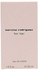 Narciso Rodriguez for Women -Eau de Toilette, 50 ML-