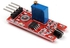 Touch Module Sensor for Arduino AVR PIC