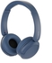 SONY Wireless Headphones Bluetooth, Blue