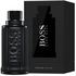 Hugo Boss The Scent Perfume Edition - EDP - For Men - 100ml