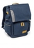 National Geographic Mediterranean Medium backpack (NG MC 5350)