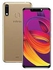 Infinix Hot 7 (X624) 32gb+2gb, 6.2", 13mp, Dual Sim|Black|Gold|Purple
