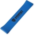 FSGS Sky Blue POWERT SPORTS Durable Latex Fitness Training Resistance Bands 156737