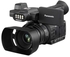 Panasonic HC-PV200 Digital Camera Camcorder
