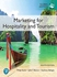 Pearson Marketing For Hospitality And Tourism, Global Edition ,Ed. :8