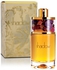 Ajmal Shadow Perfume For Women EDP 75ml