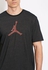 Jordan Dri-Fit Flight T-Shirt