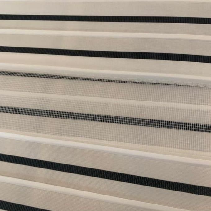 DAY AND NIGHT WINDOW BLINDS