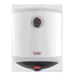 Olympic Electric Mechanical Water Heater Hero 40L