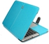 Protective Sleeve For Apple MacBook Pro 13-Inch Blue