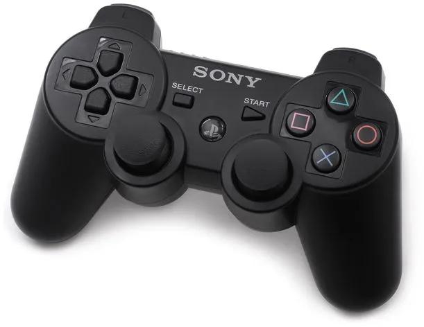 SONY PS4 PAD DUAL SHOCK 4 WIRELESS CONTROLLER  BLACK PS4.The new multi-touch and clickable touch pad on the face of the DualShock 4 Wireless Controller opens up worlds of new gamep