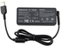 For Lenovo 20v 3.25a 65w Ac Lap Power Adapter