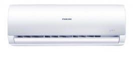 Nikai Air Conditioner, 1.5 HP, Cooling Only, White - NSAC12EG-IN - Shop All - Large Home Appliances